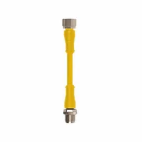 Euchner C-M12F05-05X034PU08,0-M12M05-159919