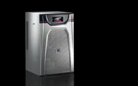 Rittal SK 3320.200