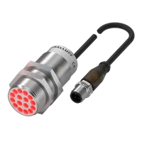 Balluff BAE LX-VS-SR030