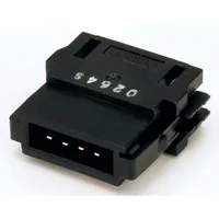 Omron DCN4-BR4