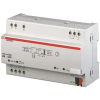ABB SU/S30.640.1