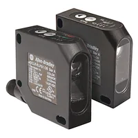 Allen Bradley 45CLR-5LNS2-D8