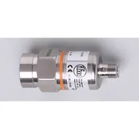 Ifm Electronic PA-025-RBR14-A-ZVG/US/      /V