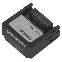 Omron CP1W-ME05M