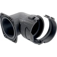 Lappkabel 55001091