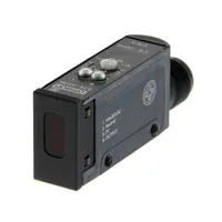 Omron E3S-AR16