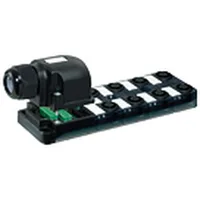 Murrelektronik 8000-88450-0000000