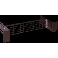 Schneider Electric NSYCRTM2US