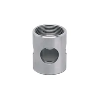 Ifm Electronic E11839 Cable Protection