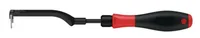 Leuze TT-Set 0,4-9