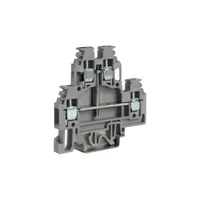 Cabur DS117GR