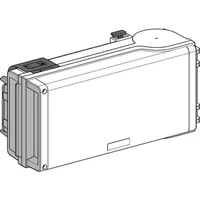 Schneider Electric KNB50SN4