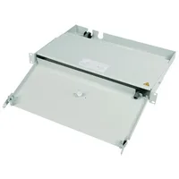 Telegärtner H02030A0400