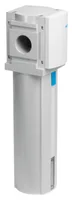 Festo MS12-LFM-G-BUV