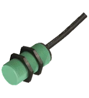 Pepperl+Fuchs NBN15-30GK60-AR-1M