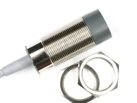 Rechner Sensors KAS-80-A24-A-M30-PVC/MS-Z02-1-NL