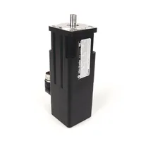 Allen Bradley MPL-A230P-HJ74AA