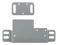 Schmersal MOUNTING SET AZM 170 P