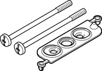 Festo VABD-L1-10AX-S-M3