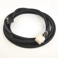 Allen Bradley 2090-DANFCT-S04
