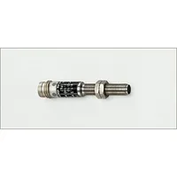 Ifm Electronic IYB31,5-BPKG/AS-514-TPS