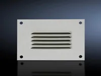 Rittal SK 2541.235