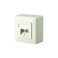Metz Connect 130C380001-I