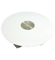 Pepperl+Fuchs RADAR Ceiling Kit wh