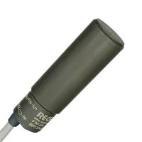 Rechner Sensors KAS-90-20-Ö-D22-PA-Z02-1
