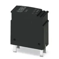 Seneca S400NET-1-RIC