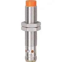 Ifm Electronic IFK3007-FRKG/IO/US-104