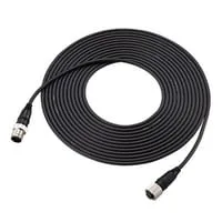 Keyence SZ-VCC10