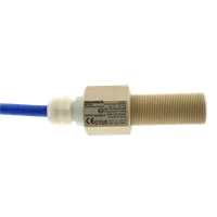 Rechner Sensors IAS-30-A13-N-K-PEEK-IP68, ATEX, 10 m