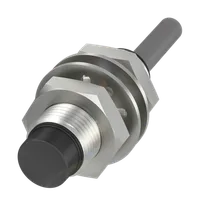 Balluff BES 516-357-E4-Y-03