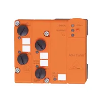 IFM AS-i Tuner IP67