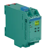 Pepperl+Fuchs KFD2-DWB-Ex1.D