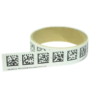 Pepperl+Fuchs PXV000002M-CA25-000031