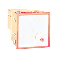 Schneider Electric 16003
