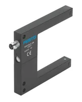 Festo SOOF-M-FL-SM-C50-P