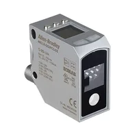 Allen Bradley 46CLR-D5LAC3-D5