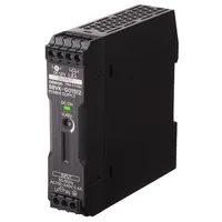 Omron S8VK-G01512-400