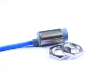 Rechner Sensors IAS-30-A23-N, ATEX, 5 m