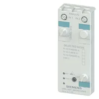 Siemens 3RK1207-3BQ40-0AA3