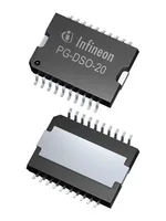 Infineon TLE4471G