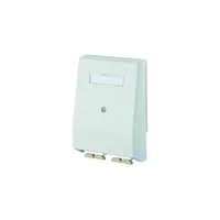 Metz Connect 150110C202-E