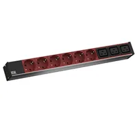 Bachmann 800.2333