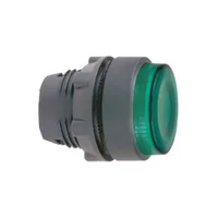 Schneider Electric ZB5AW13S