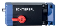 Schmersal AZM400Z-ST-I2-1P2P-T