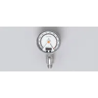 Ifm Electronic PG-1-1-REB12-MFRKG/US/      /P