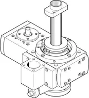 Festo EHMB-32-200